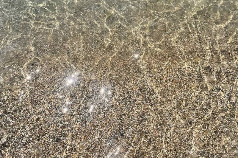 Изображение Изображение гостиницы &quot;Комплекс коттеджей «Villa La Vika»&quot; #8 #8