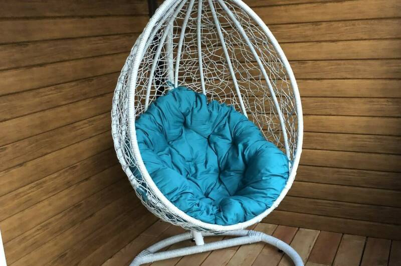 Изображение Изображение гостиницы "Гостевой дом «La Costa»" #6 #6