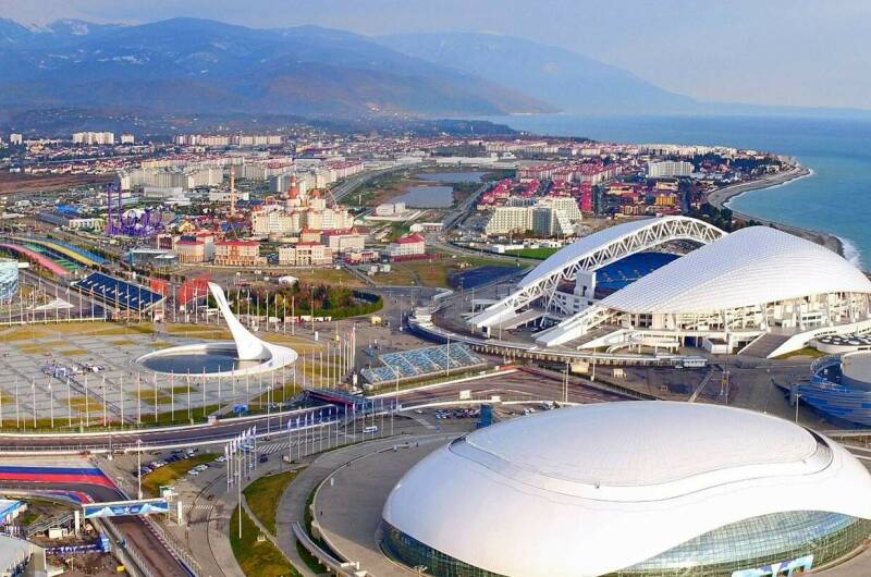 Изображение Изображение гостиницы "Гостевой дом «Аэлита»" #4 #4