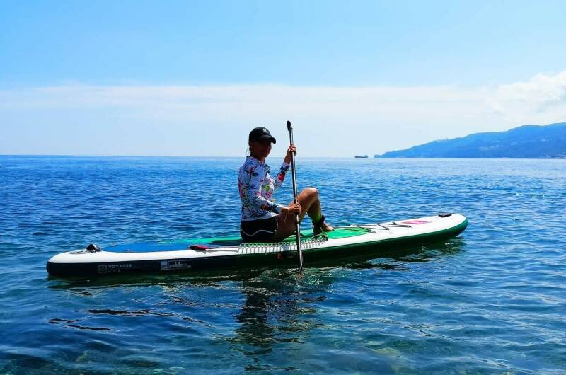 Изображение Изображение квартиры &quot;Двухуровневая квартира 40 м², 1/8 эт&quot; #7 #7