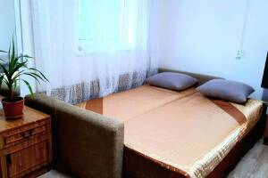 Изображение квартиры / апартамента "Дом под ключ"