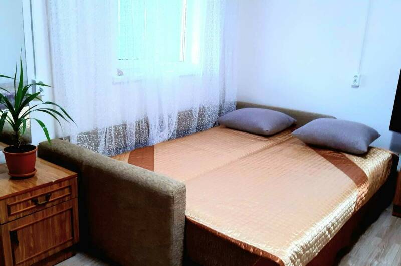 Изображение Изображение квартиры &quot;Дом под ключ&quot; #1 #1