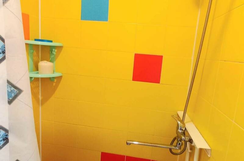 Изображение Изображение квартиры &quot;Дом под ключ&quot; #2 #2