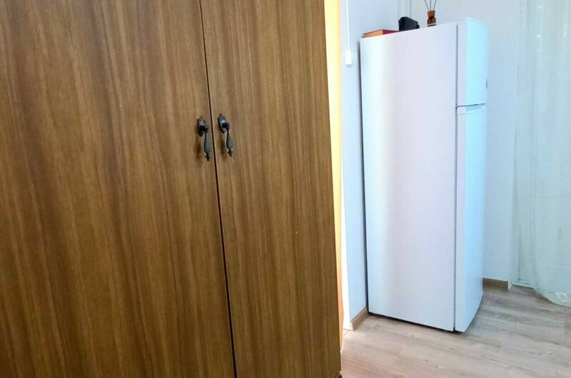 Изображение Изображение квартиры &quot;Дом под ключ&quot; #4 #4