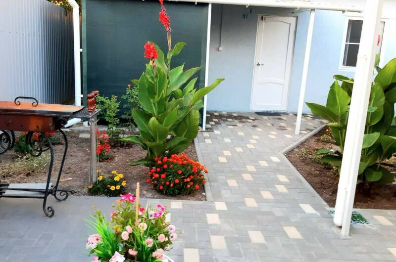 Изображение Изображение квартиры &quot;Дом под ключ&quot; #5 #5