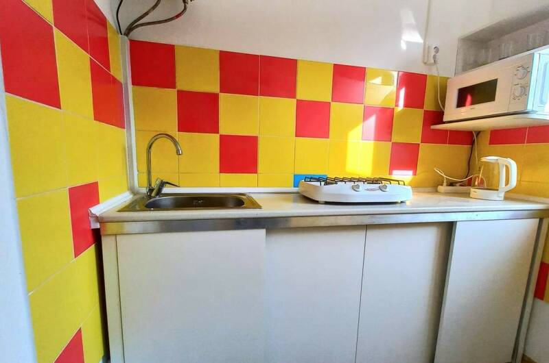 Изображение Изображение квартиры &quot;Дом под ключ&quot; #6 #6