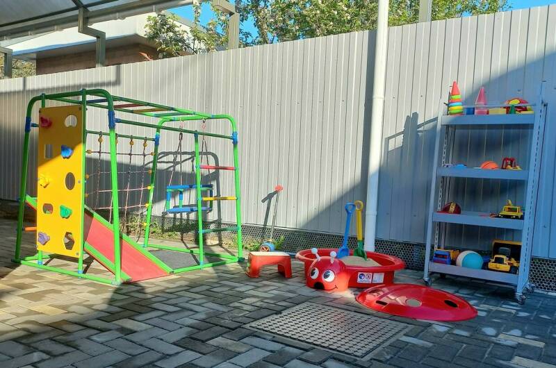 Изображение Изображение квартиры &quot;Дом под ключ&quot; #7 #7