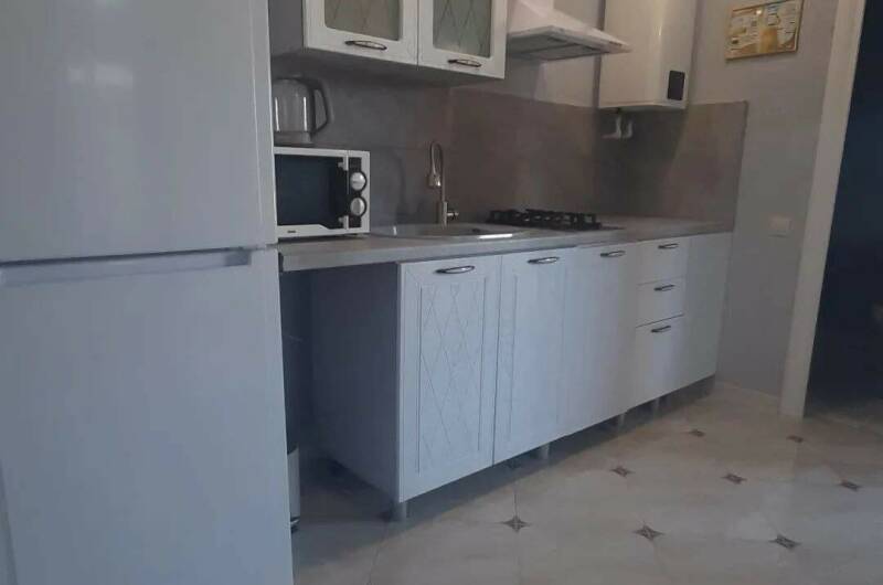 Изображение Изображение гостиницы &quot;Гостевой дом «Оазис»&quot; #2 #2