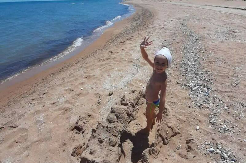 Изображение Изображение гостиницы &quot;Гостевой дом «Оазис»&quot; #3 #3