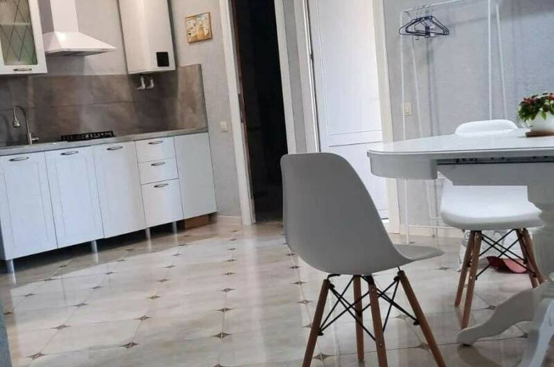 Изображение Изображение гостиницы &quot;Гостевой дом «Оазис»&quot; #5 #5