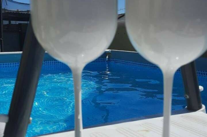 Изображение Изображение гостиницы &quot;Гостевой дом «Оазис»&quot; #7 #7