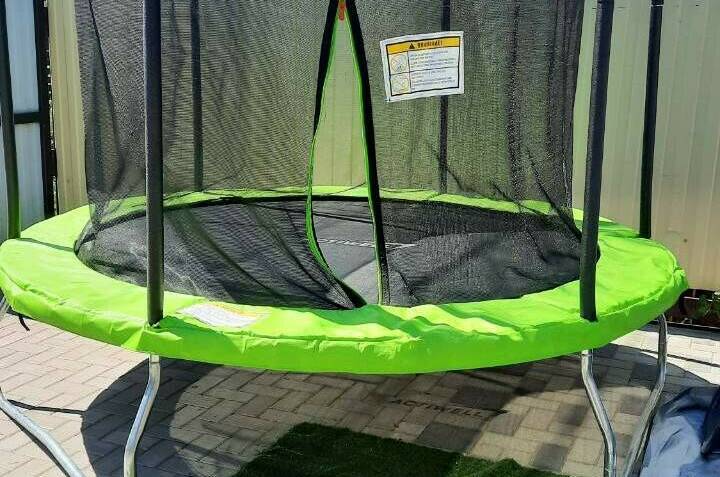 Изображение Изображение гостиницы &quot;Гостевой дом «Оазис»&quot; #8 #8