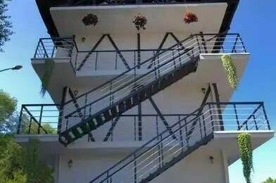 Изображение Изображение гостиницы &quot;Гостевой дом «Мила»&quot; #2 #2