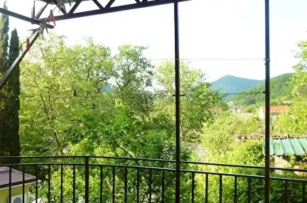 Изображение Изображение гостиницы &quot;Гостевой дом «Штиль»&quot; #4 #4