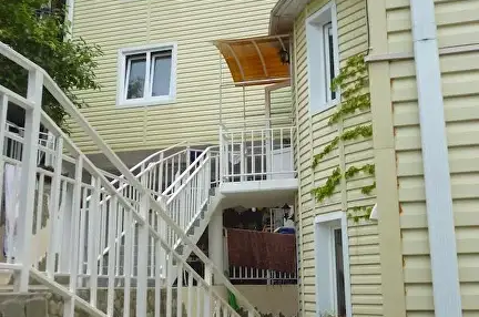 Изображение Изображение гостиницы &quot;Гостевой дом «Штиль»&quot; #5 #5