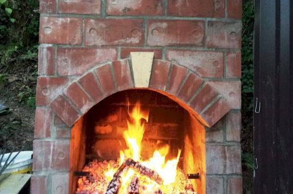 Изображение Изображение гостиницы &quot;Гостевой дом «Штиль»&quot; #6 #6