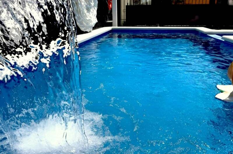 Изображение Изображение гостиницы &quot;Винный бутик-отель «Casa Mare»&quot; #2 #2