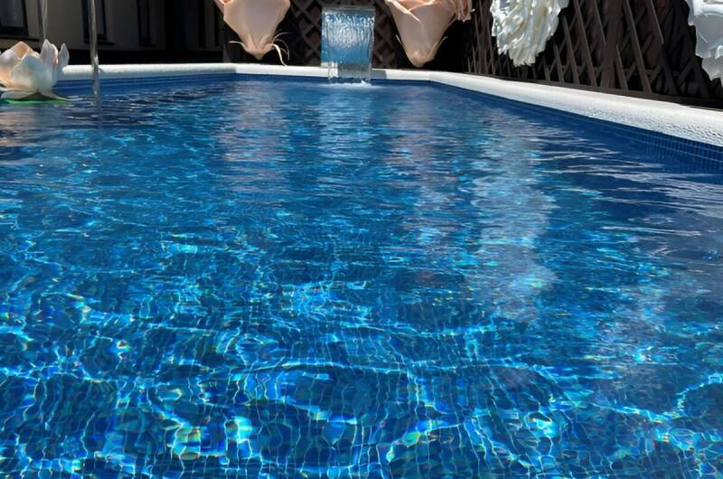 Изображение Изображение гостиницы &quot;Винный бутик-отель «Casa Mare»&quot; #5 #5