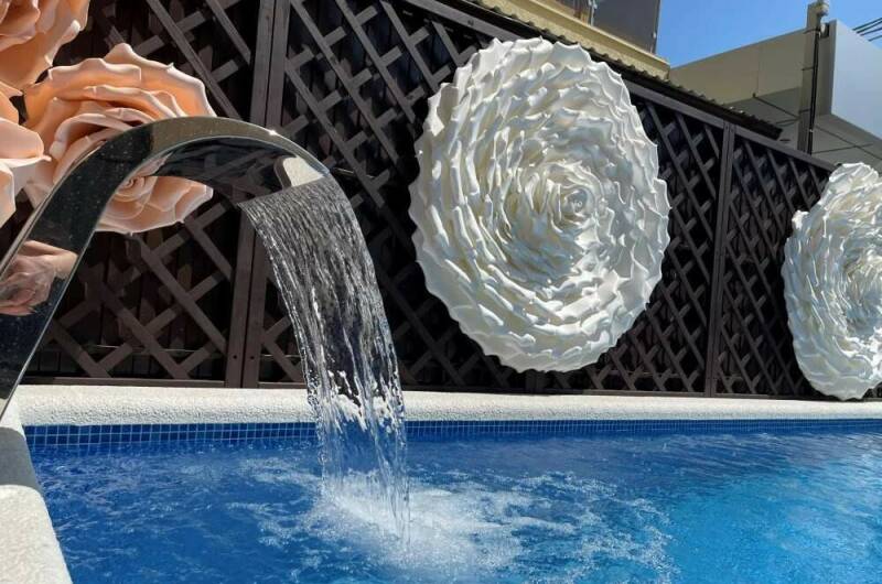 Изображение Изображение гостиницы &quot;Винный бутик-отель «Casa Mare»&quot; #6 #6