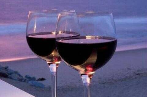 Изображение Изображение гостиницы &quot;Винный бутик-отель «Casa Mare»&quot; #7 #7