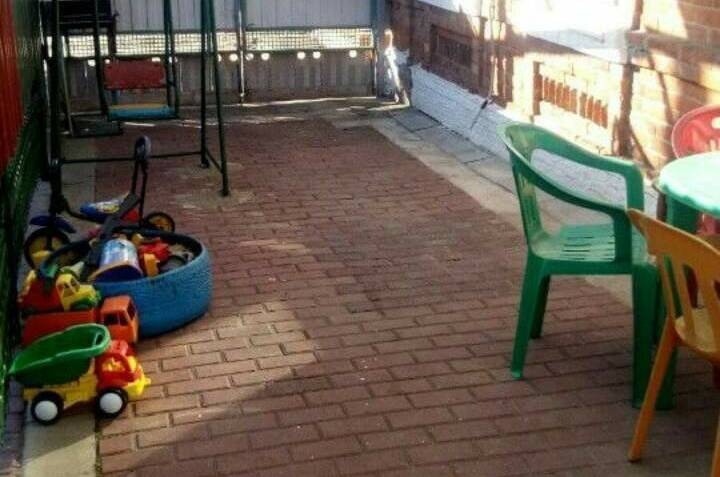 Изображение Изображение квартиры &quot;Домик под ключ «Мой дом»&quot; #1 #1