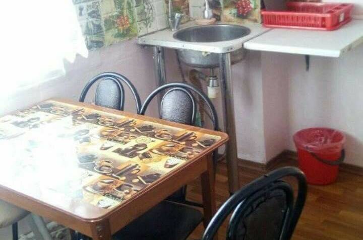 Изображение Изображение квартиры &quot;Домик под ключ «Мой дом»&quot; #2 #2