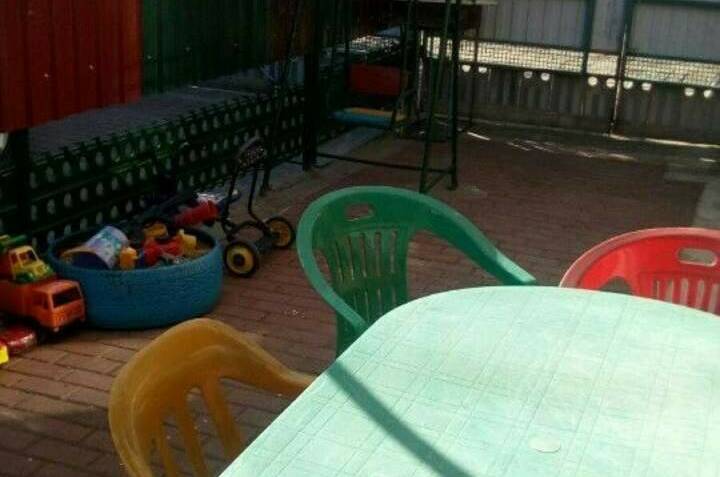 Изображение Изображение квартиры &quot;Домик под ключ «Мой дом»&quot; #3 #3