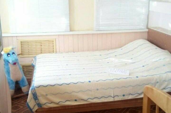 Изображение Изображение квартиры &quot;Домик под ключ «Мой дом»&quot; #4 #4