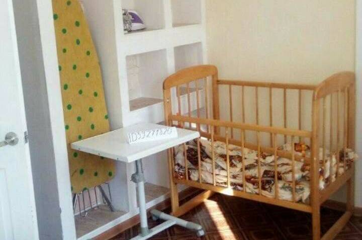 Изображение Изображение квартиры &quot;Домик под ключ «Мой дом»&quot; #5 #5