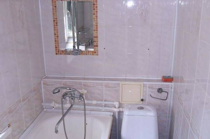 Изображение Изображение квартиры &quot;Домик под ключ «Мой дом»&quot; #6 #6