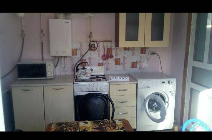 Изображение Изображение квартиры &quot;Домик под ключ «Мой дом»&quot; #7 #7