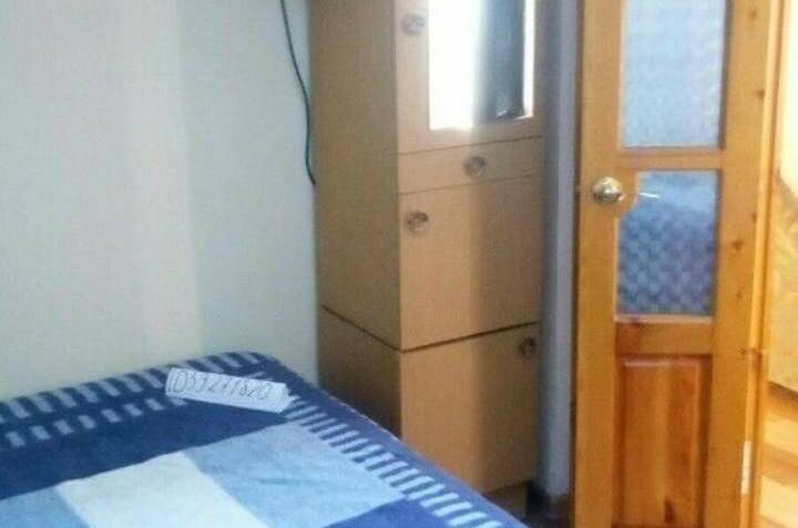 Изображение Изображение квартиры &quot;Домик под ключ «Мой дом»&quot; #8 #8