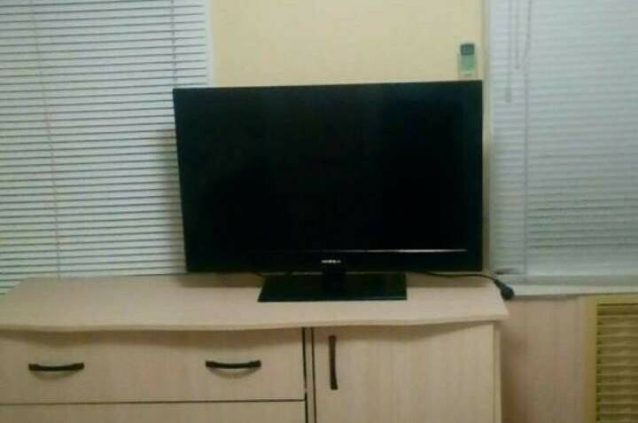 Изображение Изображение квартиры / апартамента "Домик под ключ «Мой дом»" #11 #9