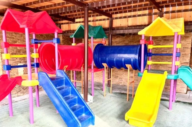 Изображение Изображение гостиницы &quot;Гостевой дом «Магнолия» (под Седлом)&quot; #4 #4