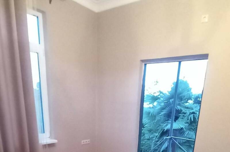 Изображение Изображение квартиры "Этаж под ключ в доме" #3 #3