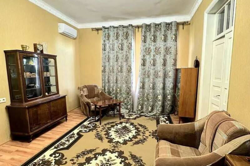 Изображение Изображение квартиры / апартамента "Этаж под ключ в доме" #10 #8