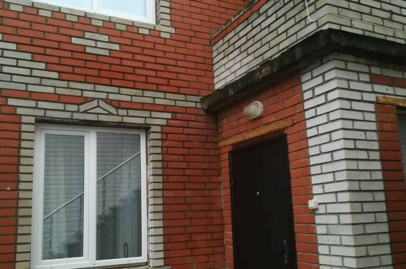 Изображение Изображение гостиницы &quot;Гостевой дом «Летний домик»&quot; #1 #1