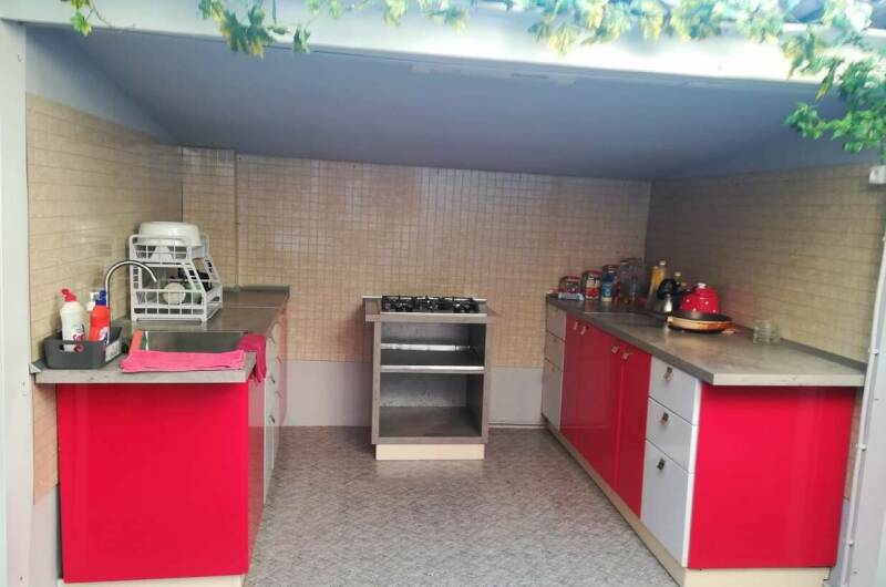 Изображение Изображение гостиницы &quot;Гостевой дом «Летний домик»&quot; #3 #3