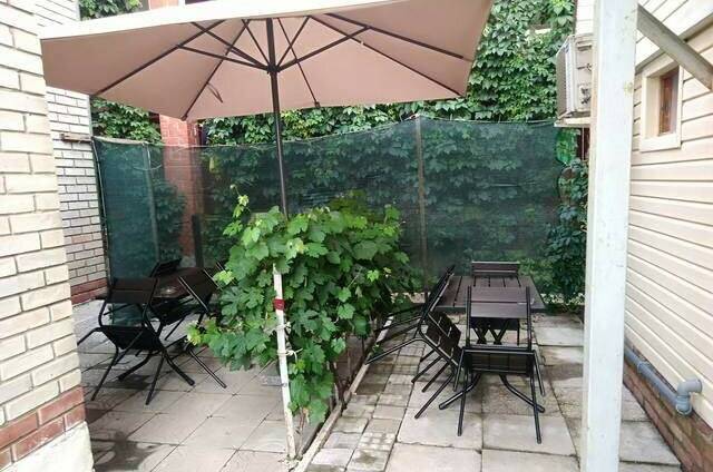 Изображение Изображение гостиницы &quot;Гостевой дом «Летний домик»&quot; #6 #6