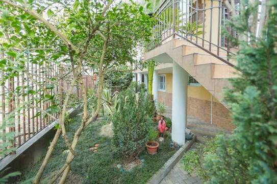 Изображение Изображение гостиницы "Гостиница «НаИгМа»" #2 #2