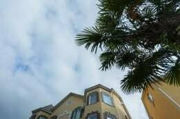 Изображение Изображение отеля / гостиницы "Гостиница «НаИгМа»" #10 #8