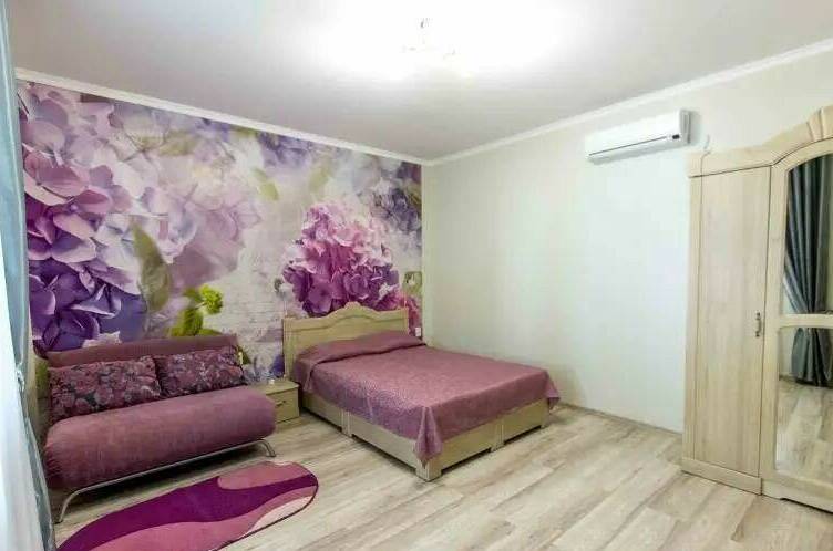 Изображение Изображение гостиницы &quot;Гостевой дом «Веранда»&quot; #1 #1