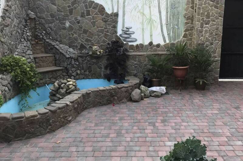 Изображение Изображение гостиницы &quot;Гостевой дом «Веранда»&quot; #8 #8