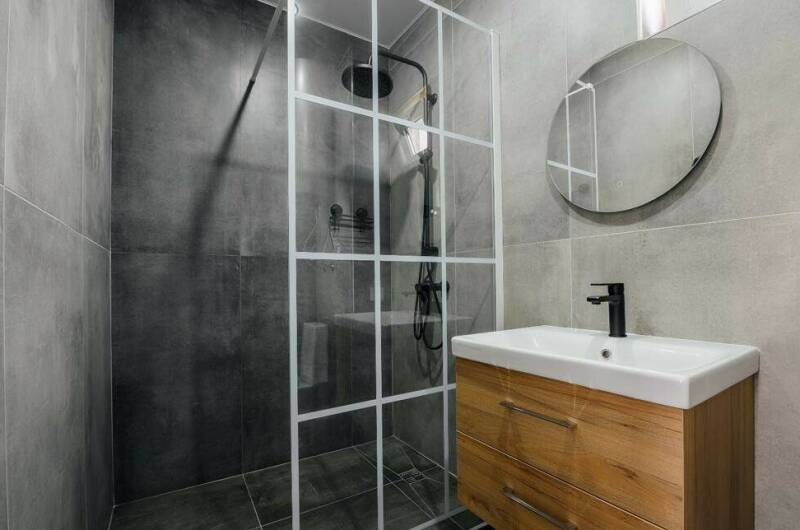 Изображение Изображение квартиры &quot;Апартаменты у моря&quot; #4 #4