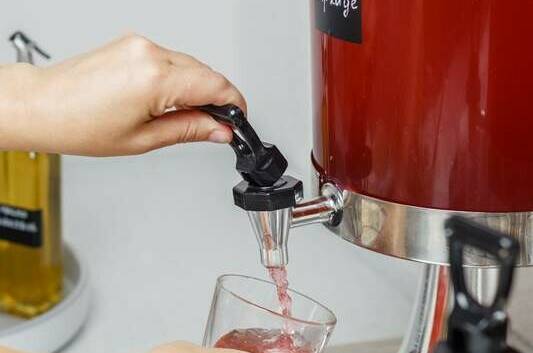 Изображение Изображение гостиницы &quot;Курортный отель «Амфора»&quot; #5 #5