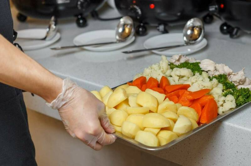 Изображение Изображение гостиницы &quot;Курортный отель «Амфора»&quot; #7 #7