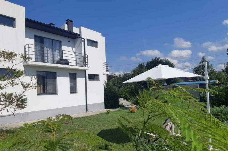 Изображение Изображение квартиры &quot;Апартаменты на Лазурном&quot; #1 #1