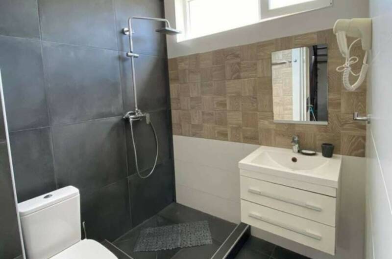 Изображение Изображение квартиры &quot;Апартаменты на Лазурном&quot; #5 #5