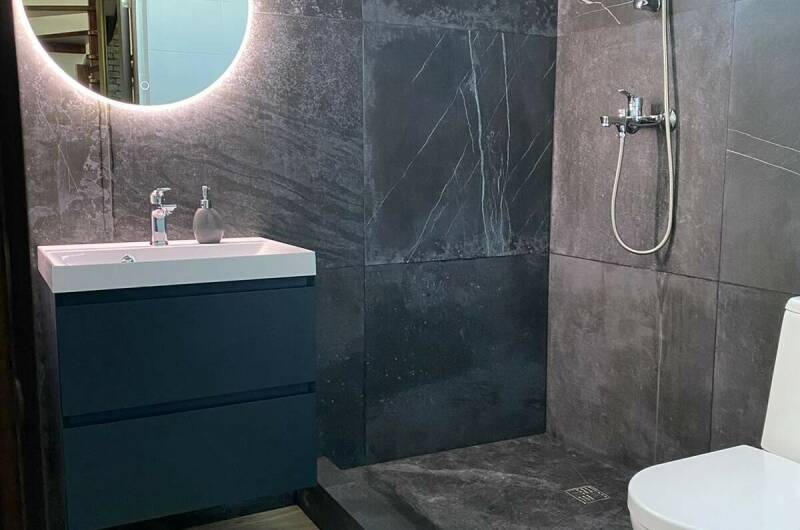 Изображение Изображение квартиры &quot;Апартаменты на Лазурном&quot; #6 #6