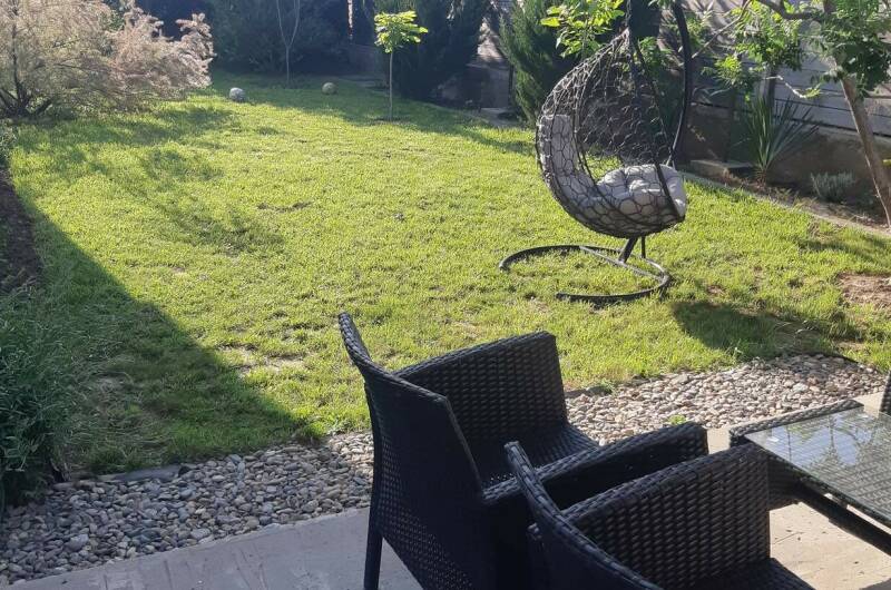 Изображение Изображение квартиры &quot;Апартаменты на Лазурном&quot; #8 #8